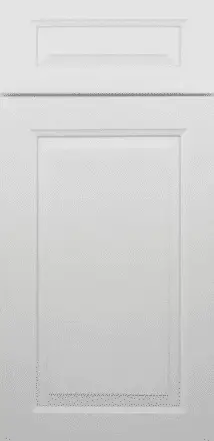 Gramercy White