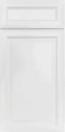 K-Series White
