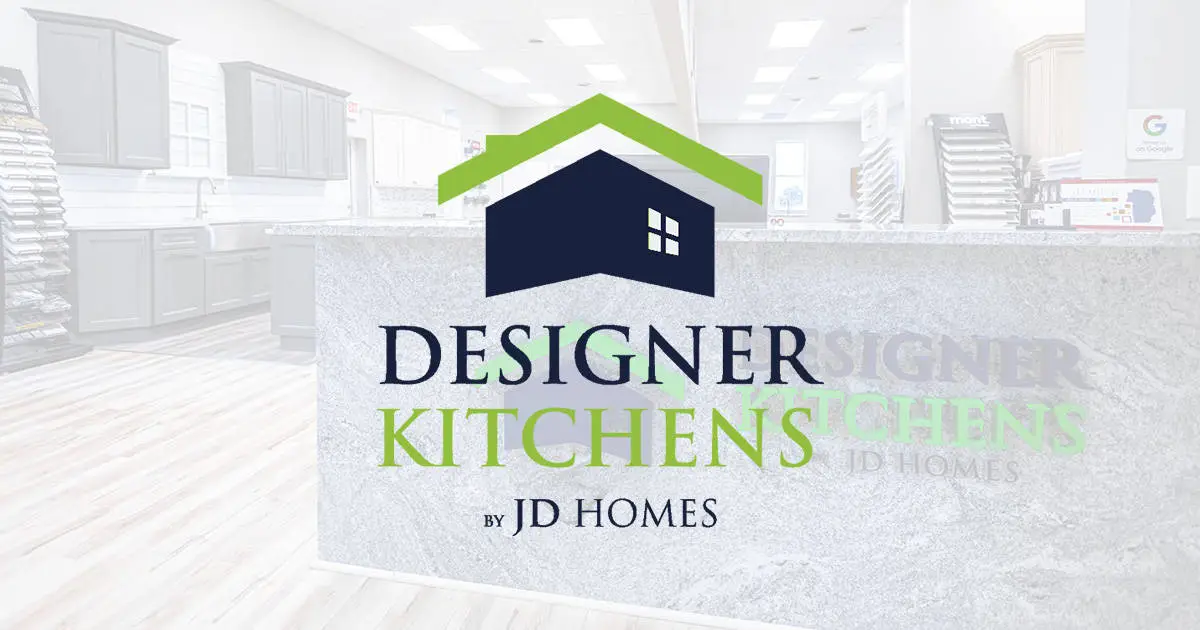 Rentals Storage And Homes Steubenville, OH JD Homes