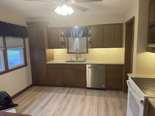 Photo from customer review