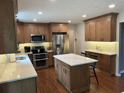 Photo from customer review