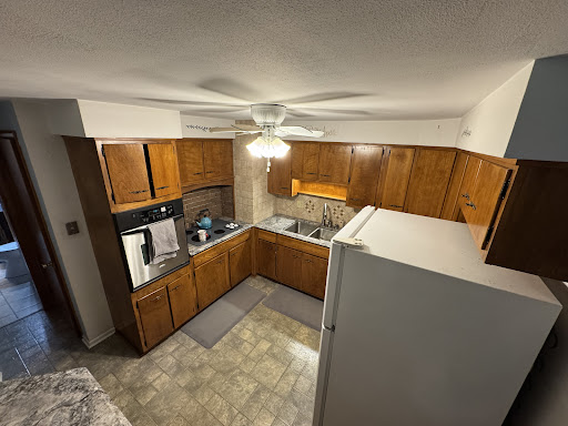 Photo from customer review