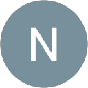 Nick Pietro profile picture