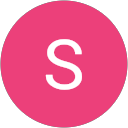 Shelly Vaczy profile picture