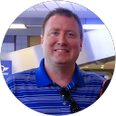 Ohio Guy profile picture