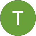 Tim Reardon profile picture